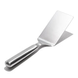OXO Steel Lasagna Server R4