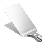 OXO Steel Lasagna Server R4