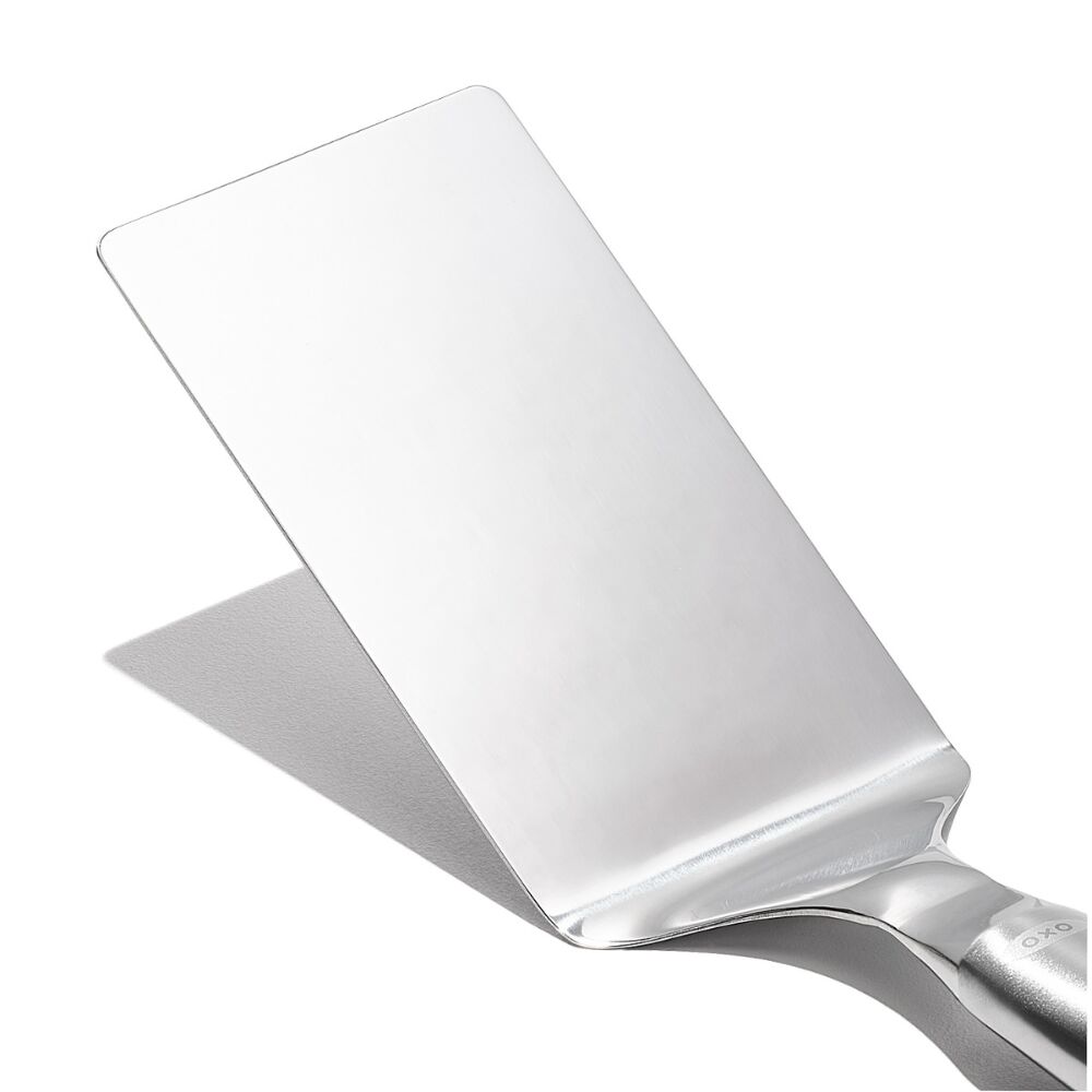 OXO Steel Lasagna Server R4