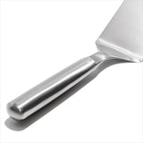 OXO Steel Lasagna Server R4