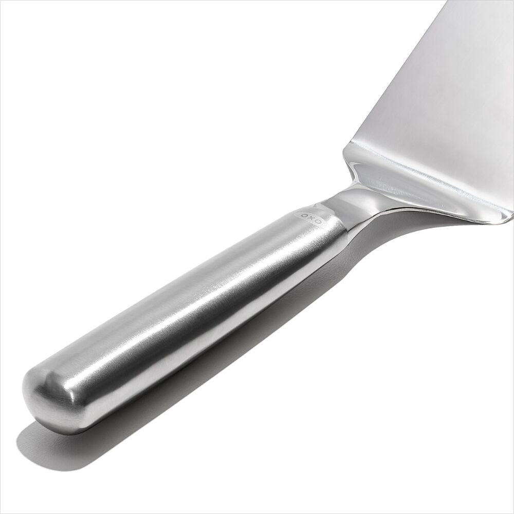 OXO Steel Lasagna Server R4