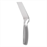 OXO Steel Lasagna Server R4