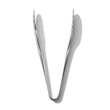 OXO Steel Serving Tongs Z5