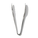 OXO Steel Serving Tongs Z5