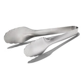 OXO Steel Serving Tongs Z5