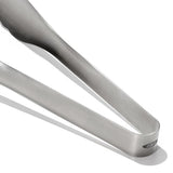 OXO Steel Serving Tongs Z5