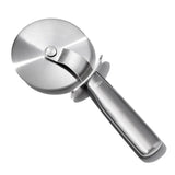 OXO Steel Pizza Wheel Y4