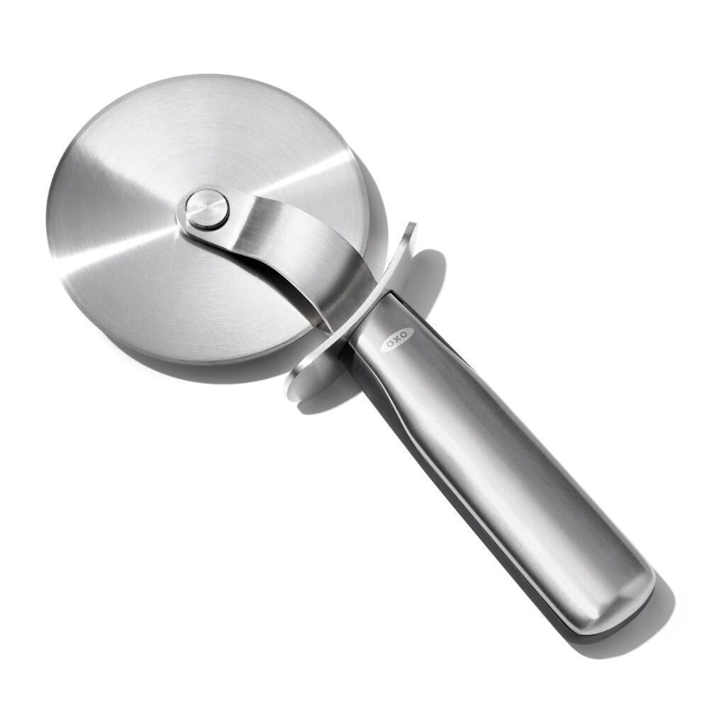 OXO Steel Pizza Wheel Y4