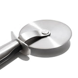 OXO Steel Pizza Wheel Y4
