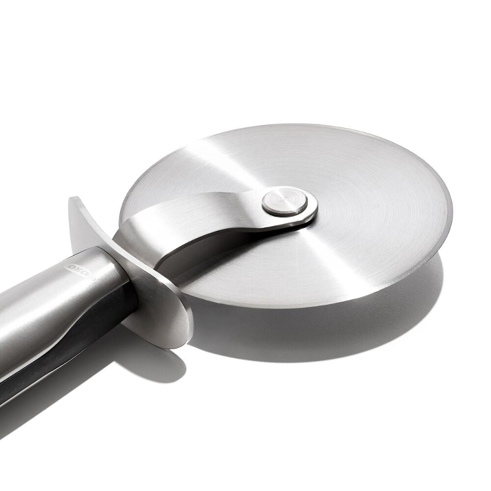 OXO Steel Pizza Wheel Y4