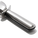 OXO Steel Pizza Wheel Y4
