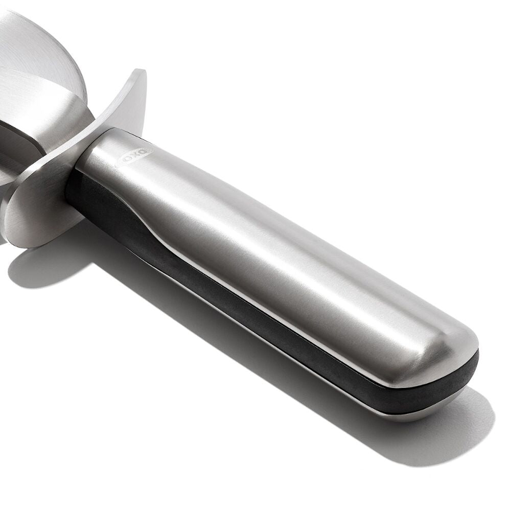 OXO Steel Pizza Wheel Y4