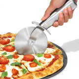 OXO Steel Pizza Wheel Y4
