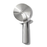 OXO Steel Pizza Wheel Y4