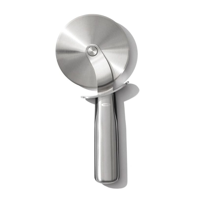 OXO Steel Pizza Wheel Y4