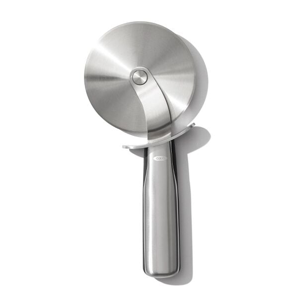OXO Steel Pizza Wheel Y4