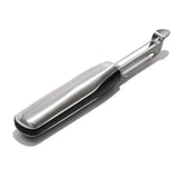 OXO Steel Swivel Peeler F5
