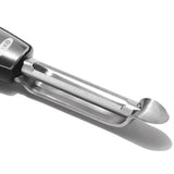 OXO Steel Swivel Peeler F5