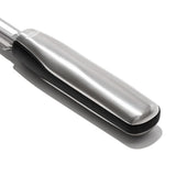 OXO Steel Swivel Peeler F5