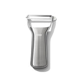 OXO Steel Y Peeler Z7