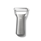 OXO Steel Y Peeler Z7