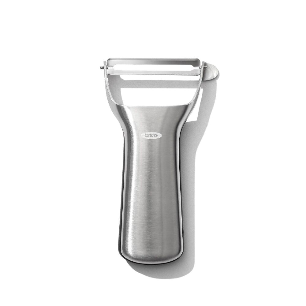 OXO Steel Y Peeler Z7