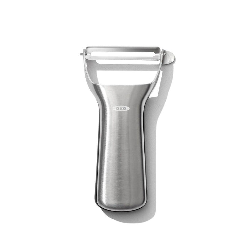 OXO Steel Y Peeler Z7