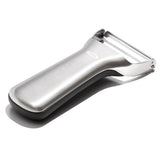 OXO Steel Y Peeler Z7