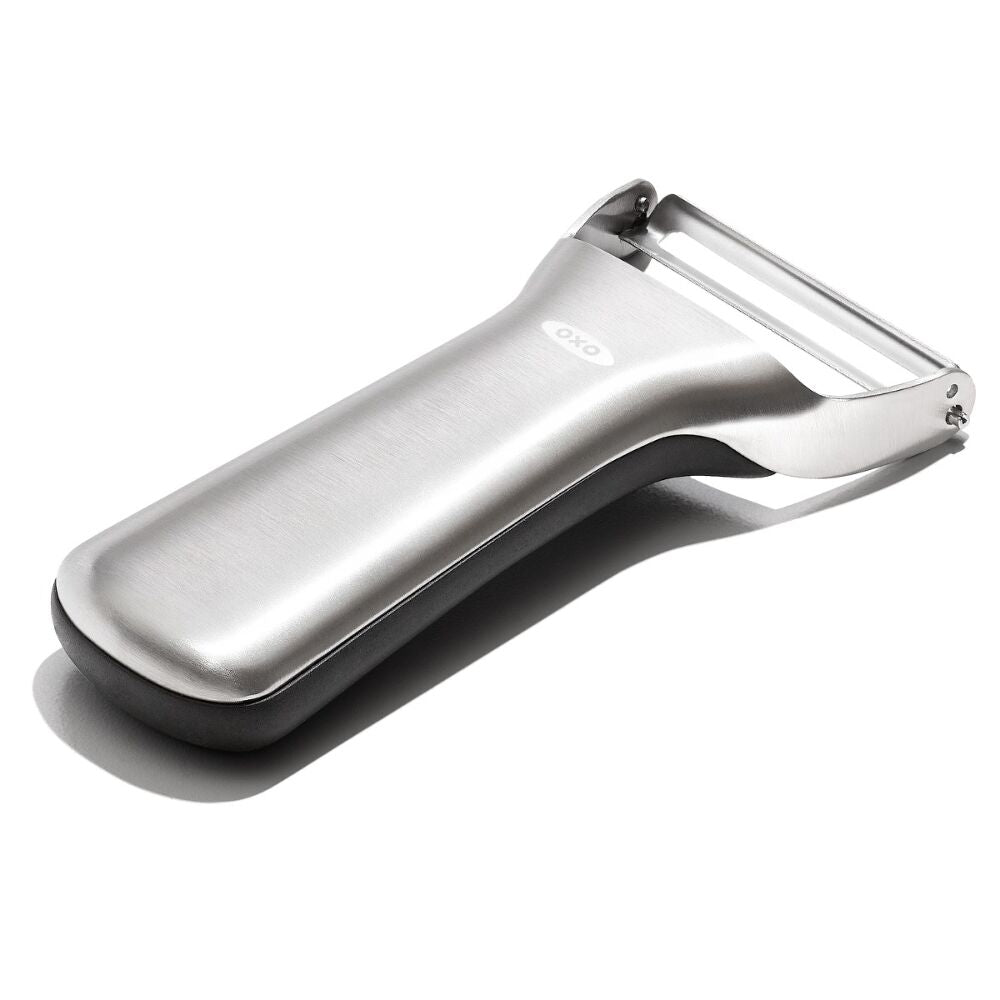 OXO Steel Y Peeler Z7