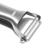 OXO Steel Y Peeler Z7