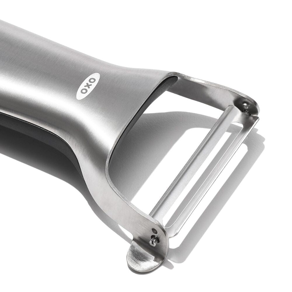 OXO Steel Y Peeler Z7