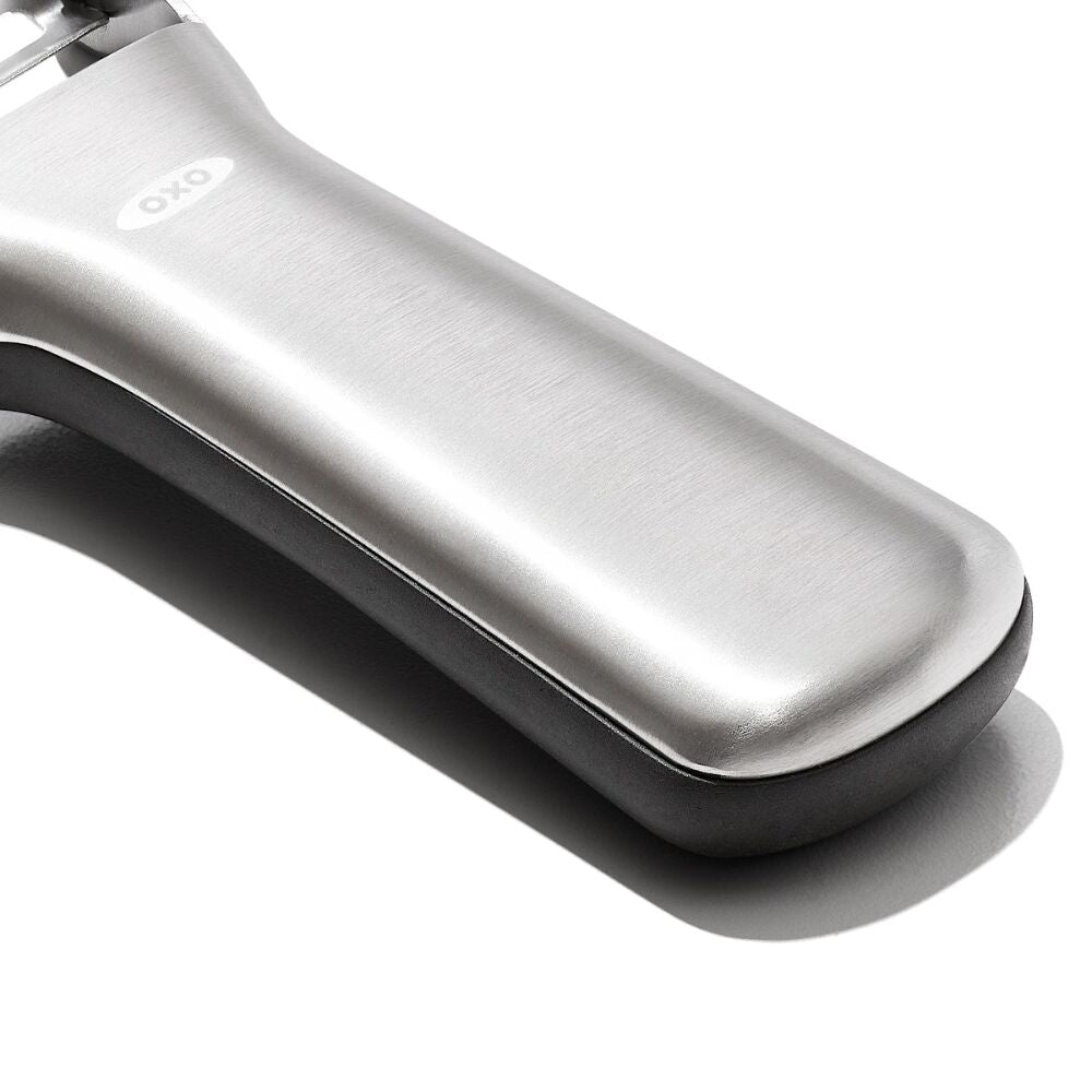 OXO Steel Y Peeler Z7