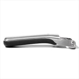 OXO Steel Y Peeler Z7