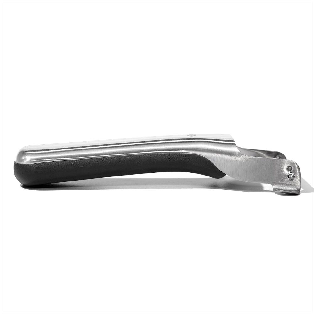 OXO Steel Y Peeler Z7
