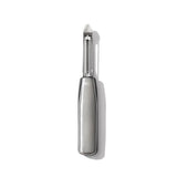 OXO Steel 15 Piece Set E7