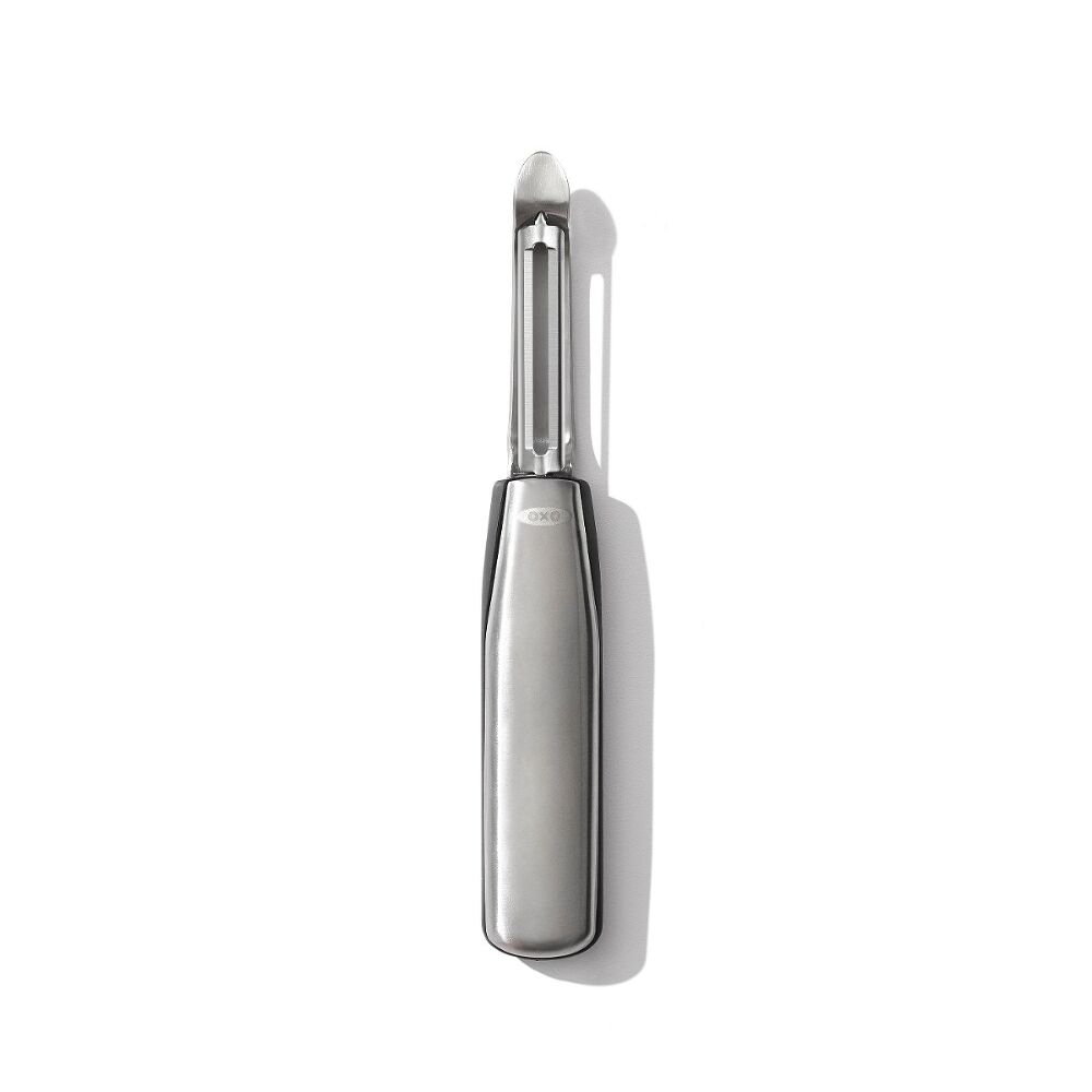 OXO Steel 15 Piece Set E7