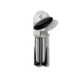 OXO Steel 15 Piece Set E7