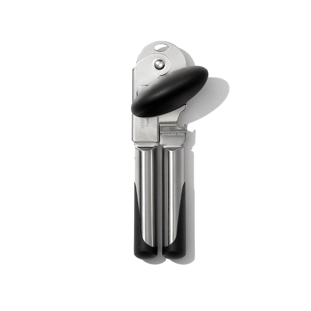 OXO Steel 15 Piece Set E7