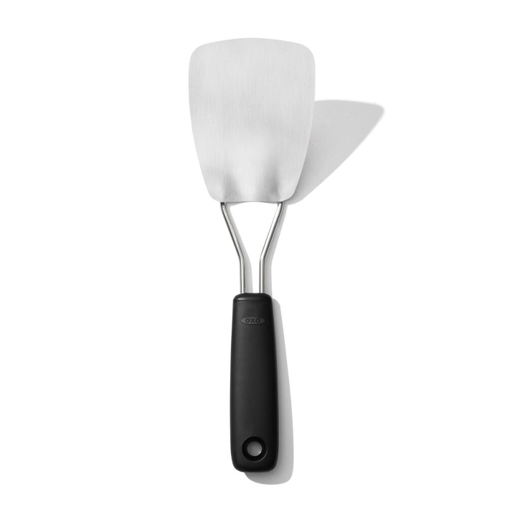 OXO Steel 15 Piece Set E7