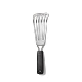 OXO Steel 15 Piece Set E7