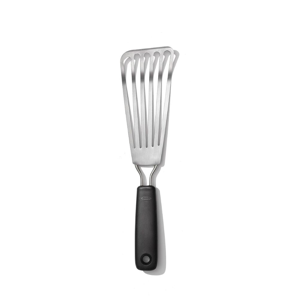 OXO Steel 15 Piece Set E7
