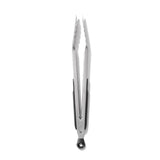 OXO Steel 15 Piece Set E7