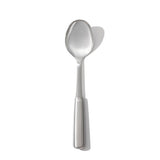 OXO Steel 15 Piece Set E7