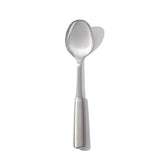OXO Steel Cooking Spoon W5