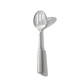 OXO Steel 15 Piece Set E7