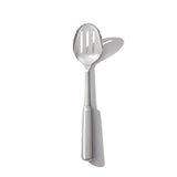 OXO Steel Slotted Cooking Spoon J7