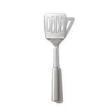 OXO Steel Cooking Turner R4