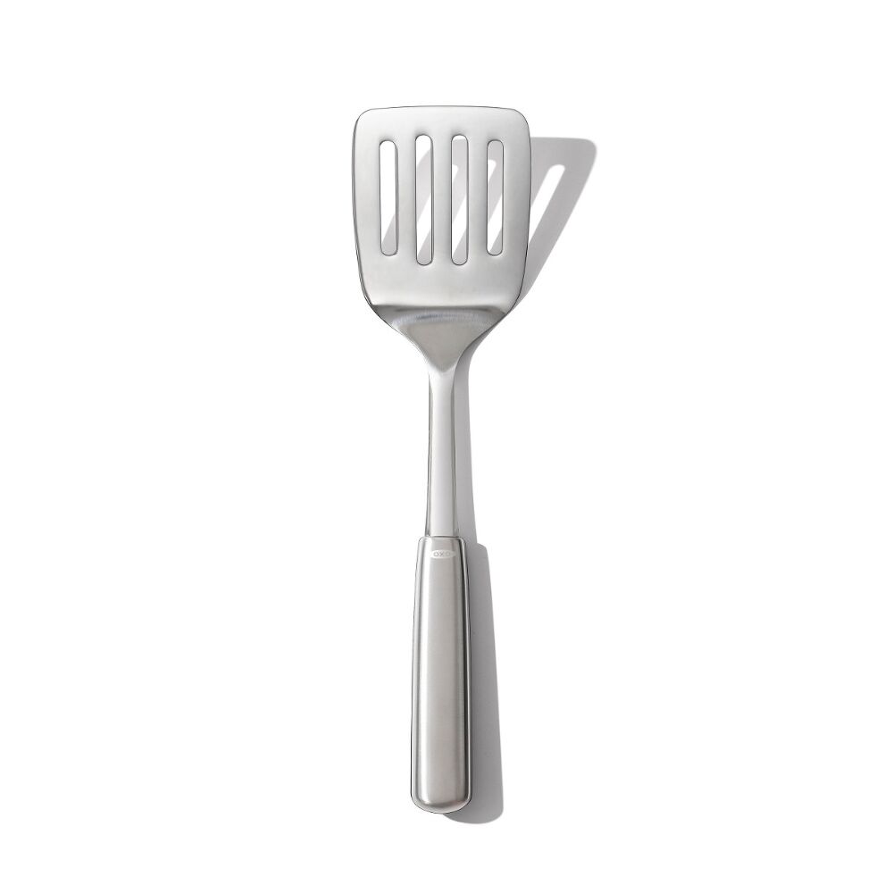 OXO Steel 15 Piece Set E7