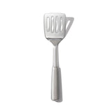 OXO Steel Cooking Turner R4