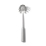 OXO Steel 15 Piece Set E7